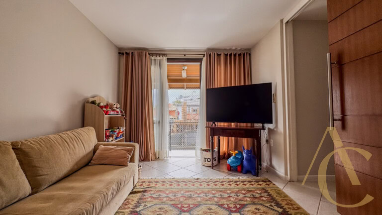 Casa residencial à venda – Bom Abrigo – Florianópolis, SC.