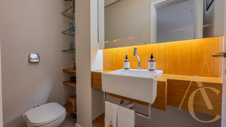 Casa residencial à venda – Bom Abrigo – Florianópolis, SC.