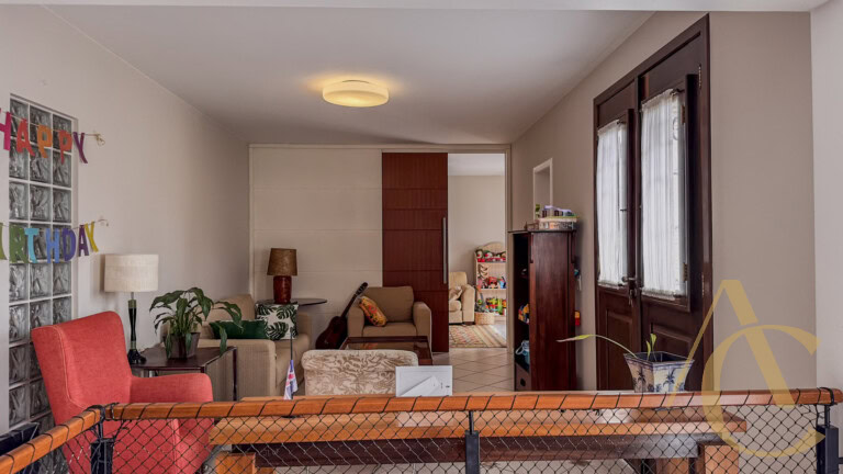 Casa residencial à venda – Bom Abrigo – Florianópolis, SC.