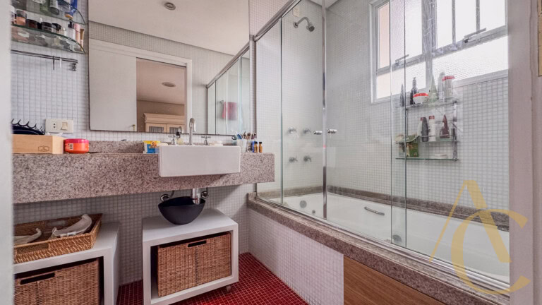 Casa residencial à venda – Bom Abrigo – Florianópolis, SC.