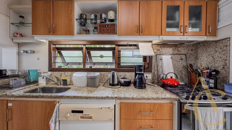 Casa residencial à venda – Bom Abrigo – Florianópolis, SC.