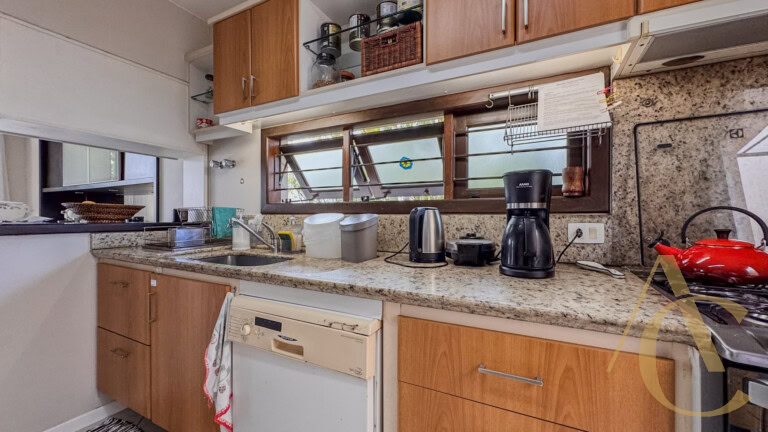 Casa residencial à venda – Bom Abrigo – Florianópolis, SC.