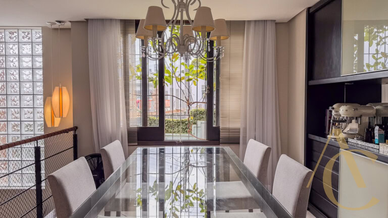 Casa residencial à venda – Bom Abrigo – Florianópolis, SC.