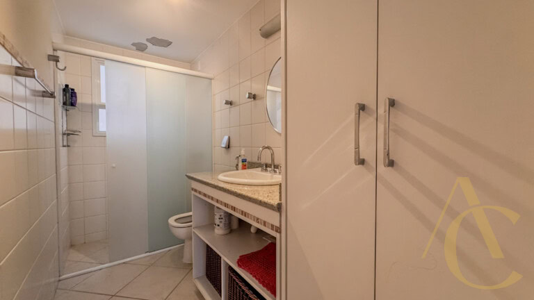 Casa residencial à venda – Bom Abrigo – Florianópolis, SC.