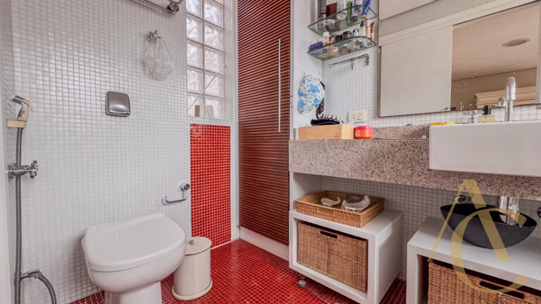 Casa residencial à venda – Bom Abrigo – Florianópolis, SC.