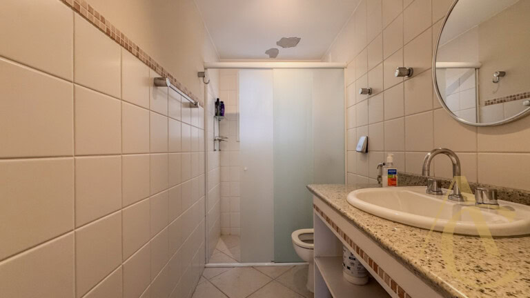 Casa residencial à venda – Bom Abrigo – Florianópolis, SC.