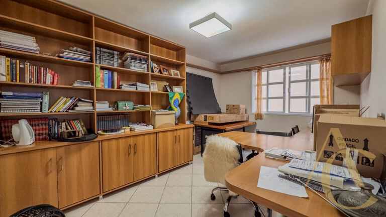 Casa residencial à venda – Bom Abrigo – Florianópolis, SC.