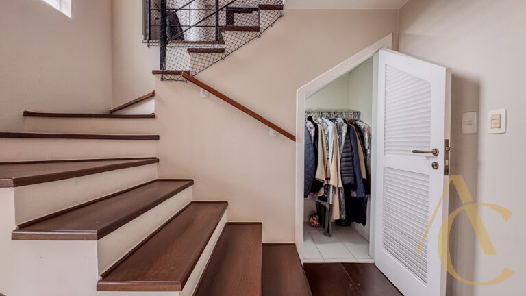 Casa residencial à venda – Bom Abrigo – Florianópolis, SC.