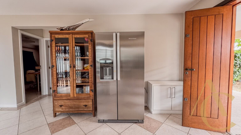 Casa residencial à venda – Bom Abrigo – Florianópolis, SC.