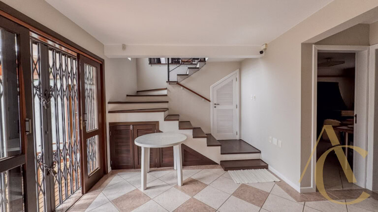 Casa residencial à venda – Bom Abrigo – Florianópolis, SC.