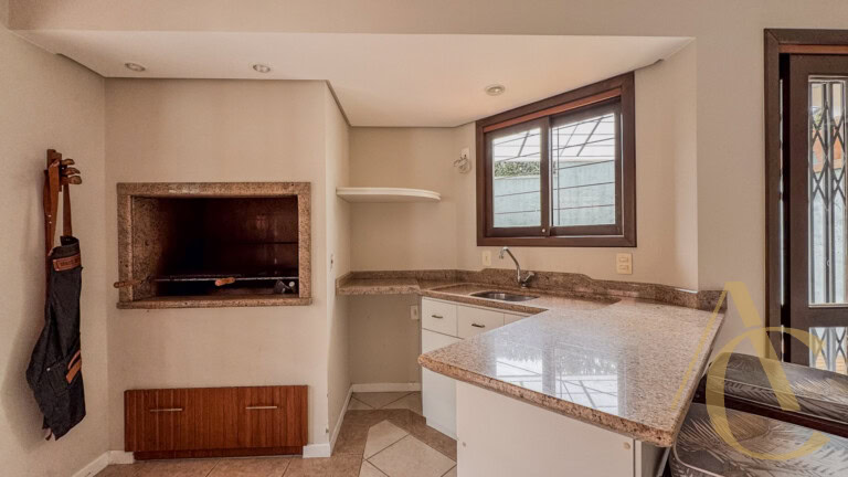 Casa residencial à venda – Bom Abrigo – Florianópolis, SC.