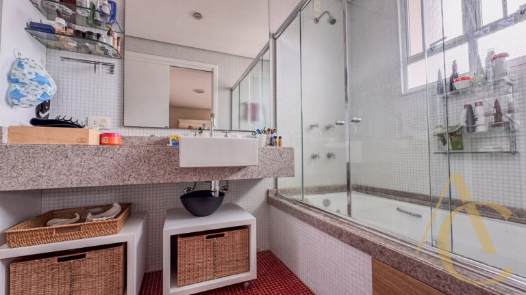 Casa residencial à venda – Bom Abrigo – Florianópolis, SC.