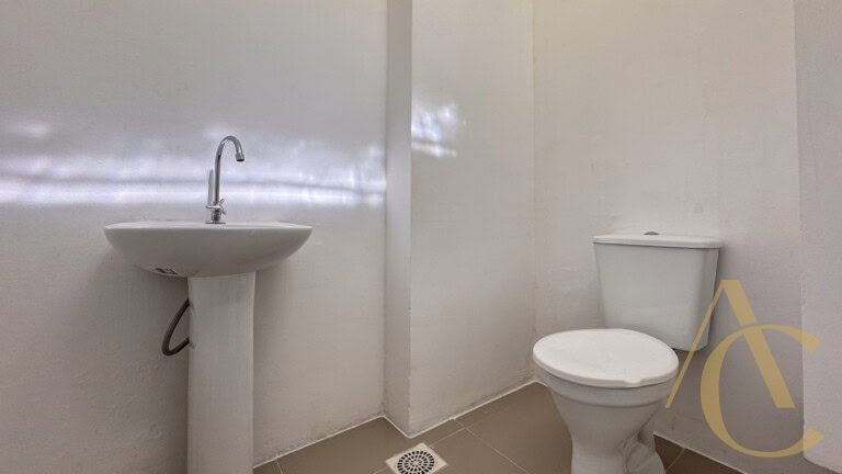 Loja para locação – Centro – Florianópolis/SC.