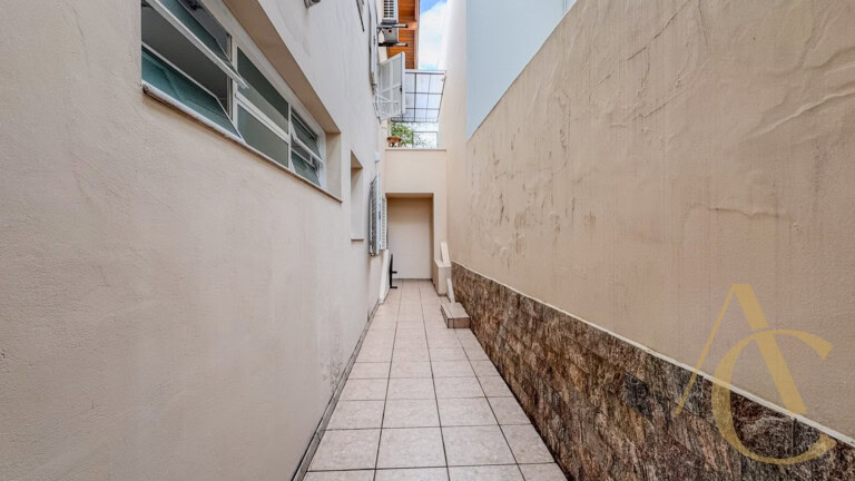 Casa residencial à venda – Bom Abrigo – Florianópolis, SC.