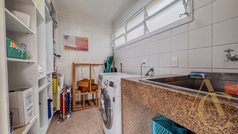 Casa residencial à venda – Bom Abrigo – Florianópolis, SC.