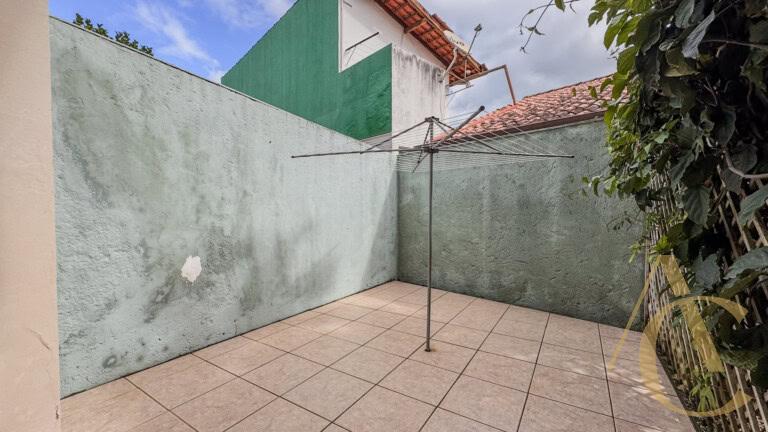 Casa residencial à venda – Bom Abrigo – Florianópolis, SC.