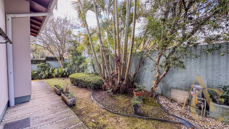 Casa residencial à venda – Bom Abrigo – Florianópolis, SC.