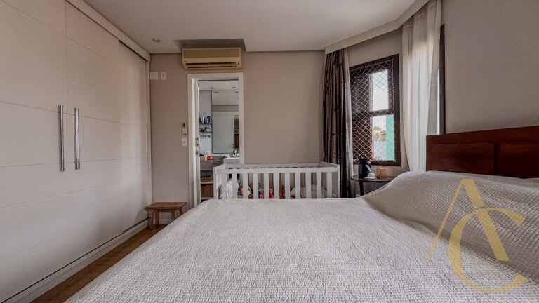 Casa residencial à venda – Bom Abrigo – Florianópolis, SC.