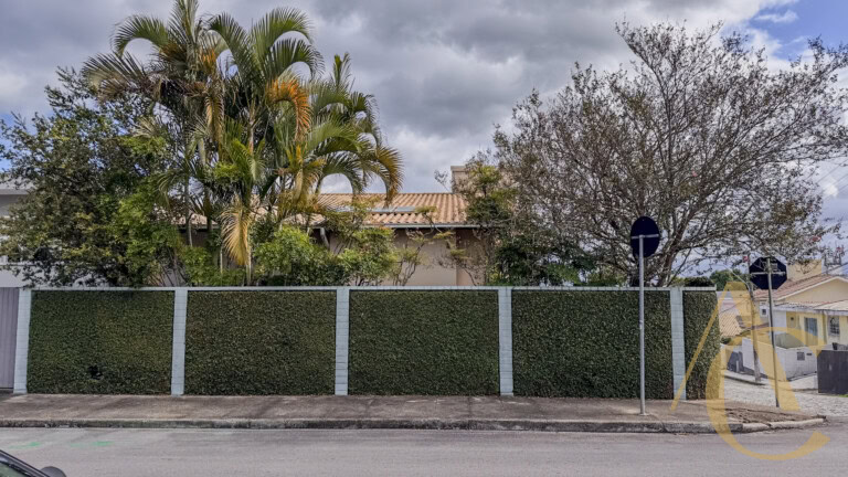 Casa residencial à venda – Bom Abrigo – Florianópolis, SC.