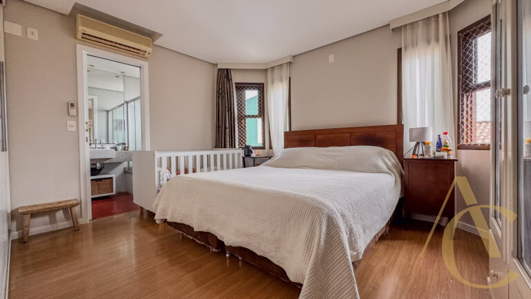 Casa residencial à venda – Bom Abrigo – Florianópolis, SC.