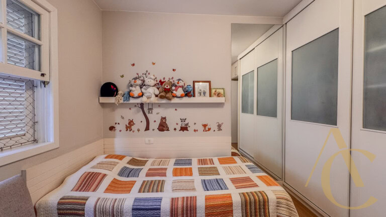 Casa residencial à venda – Bom Abrigo – Florianópolis, SC.