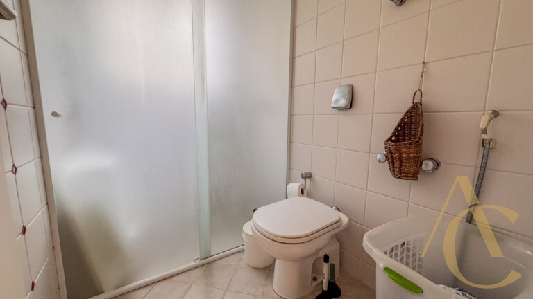 Casa residencial à venda – Bom Abrigo – Florianópolis, SC.