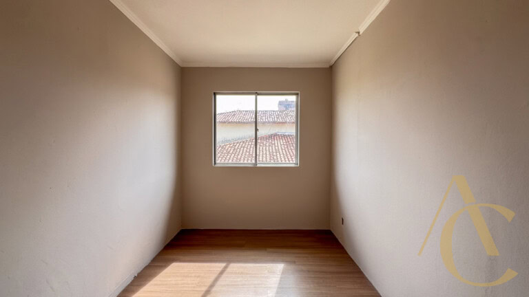 Apartamento para alugar – 2 quartos – Carianos – Florianópolis/SC.