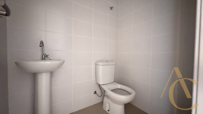 Sala para alugar – Itacorubi – Florianópolis/SC.