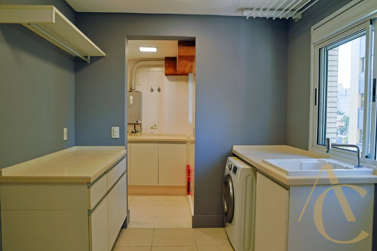 Apartamento/duplex à venda –  2 suítes – Centro – Florianópolis/SC.