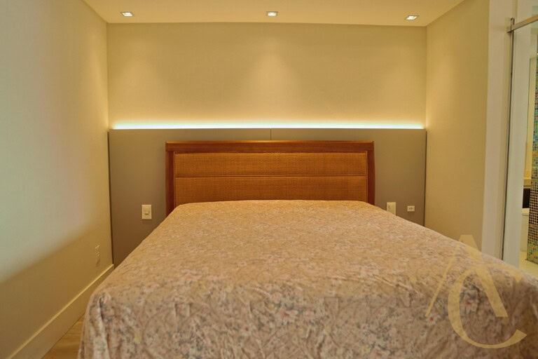 Apartamento/duplex à venda –  2 suítes – Centro – Florianópolis/SC.