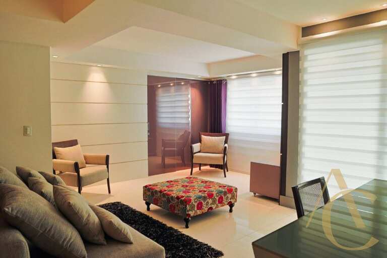 Apartamento/duplex à venda –  2 suítes – Centro – Florianópolis/SC.