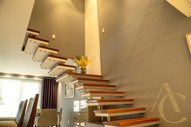 Apartamento/duplex à venda –  2 suítes – Centro – Florianópolis/SC.