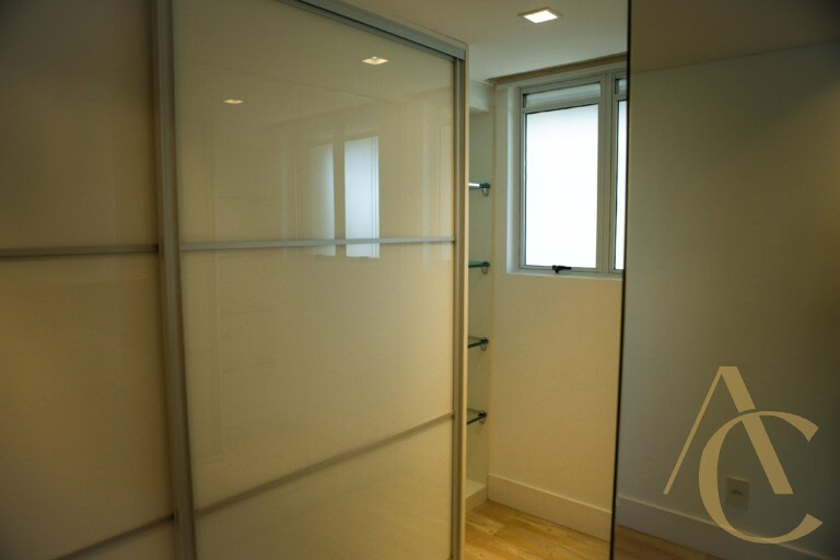 Apartamento/duplex à venda –  2 suítes – Centro – Florianópolis/SC.