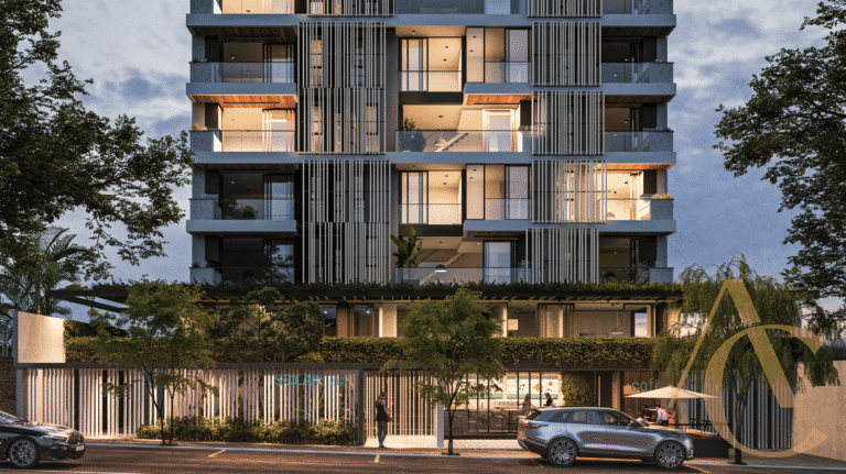 Loja para locação – Centro – Florianópolis/SC.