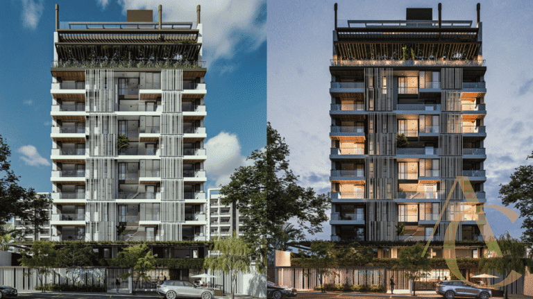 Loja para locação – Centro – Florianópolis/SC.