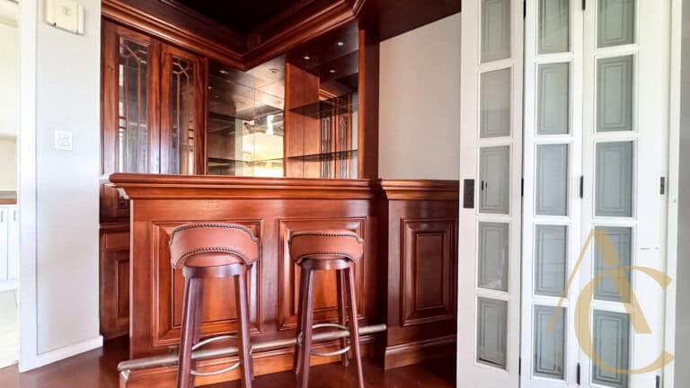 Apartamento à venda – 2 quartos sendo 1 suíte – Centro – Florianópolis/SC.