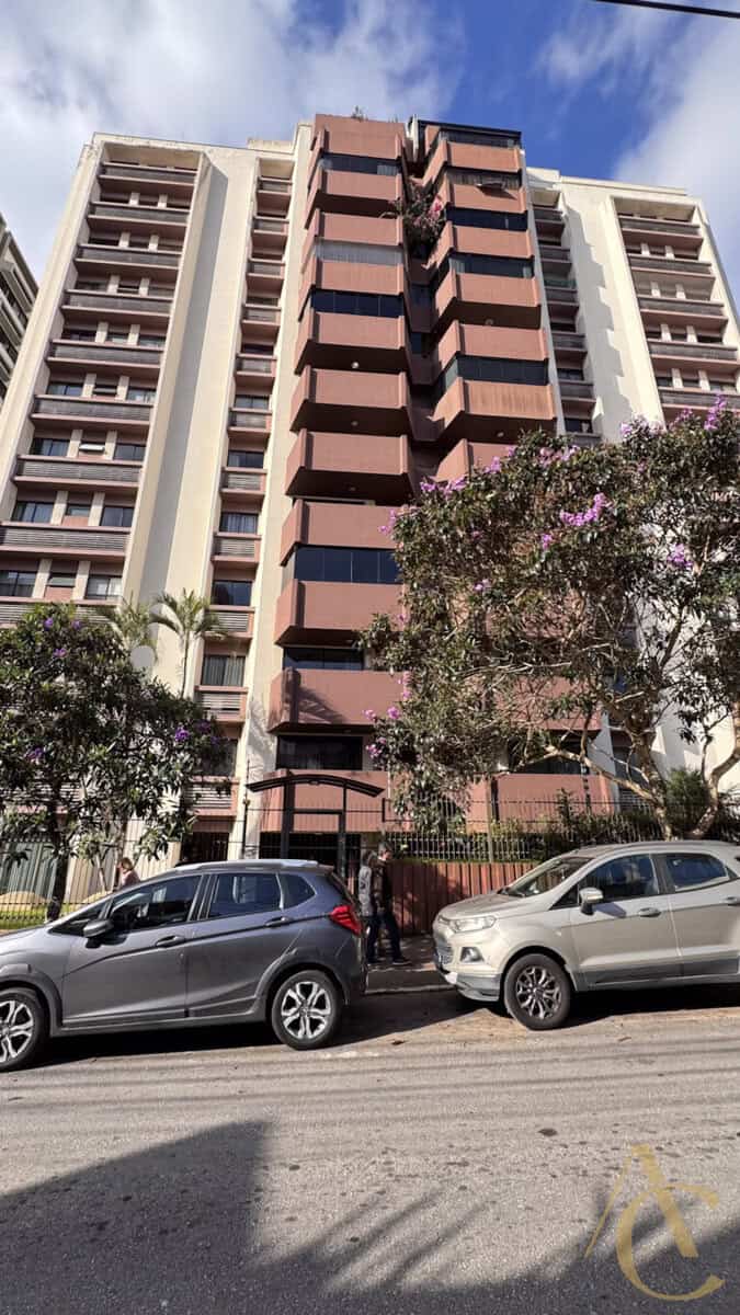Apartamento à venda – 2 quartos sendo 1 suíte – Centro – Florianópolis/SC.