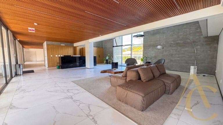 Apartamento à venda – Morro das Pedras – Florianópolis/SC.