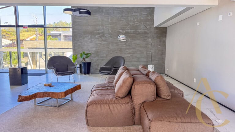 Apartamento à venda – Morro das Pedras – Florianópolis/SC.