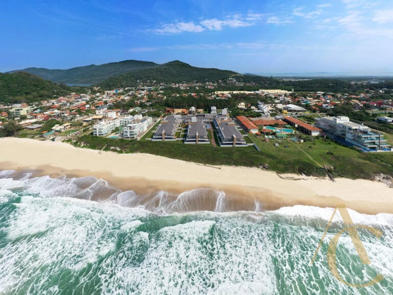 Apartamento à venda – Morro das Pedras – Florianópolis/SC.