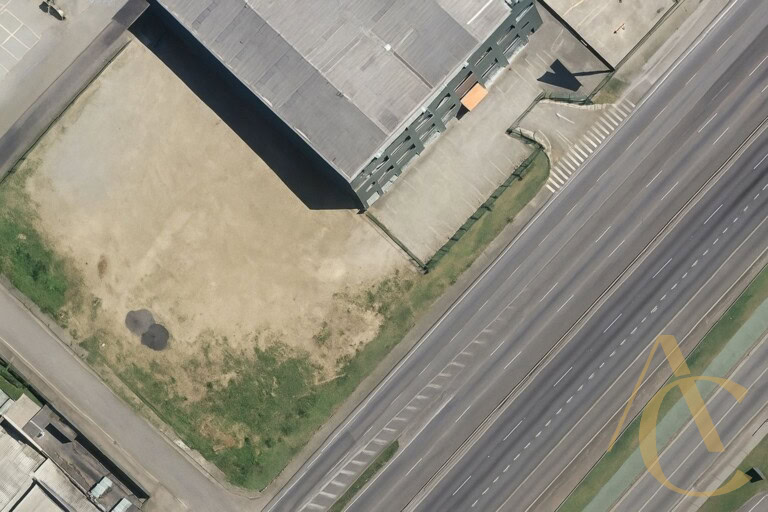 Loja para aluguel – BTS – às margens da BR-101| São José/SC