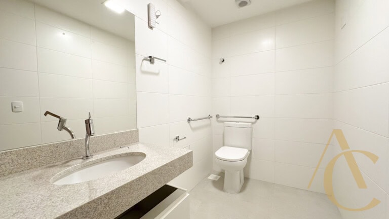 Prédio para alugar – 1.187,18 m² – Centro – Florianópolis/SC.