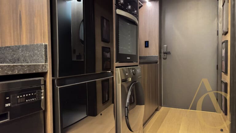 Studio à venda – 33,88m²- Centro, Florianópolis/SC.