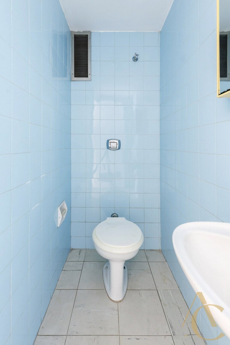 Prédio para alugar – 1.187,18 m² – Centro – Florianópolis/SC.