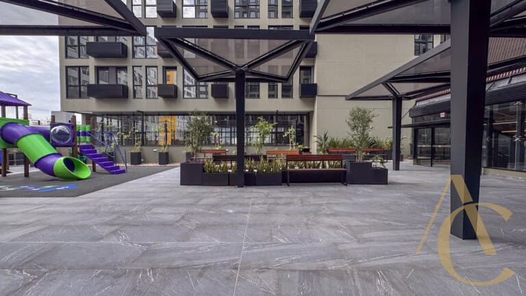 Loja para alugar – 12,18m² – Trindade, Florianópolis/SC.