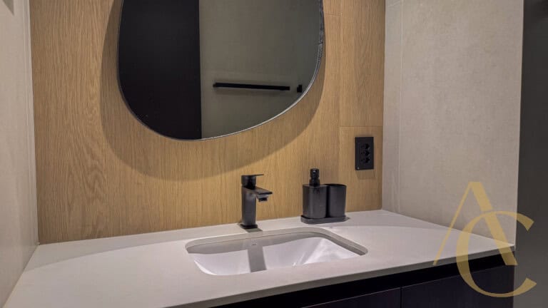 Studio à venda – 33,88m²- Centro, Florianópolis/SC.