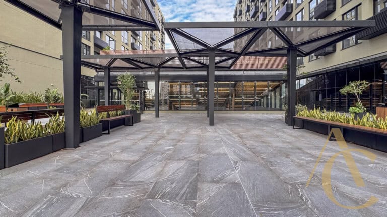 Loja para alugar – 29,77m² – Trindade, Florianópolis/SC.