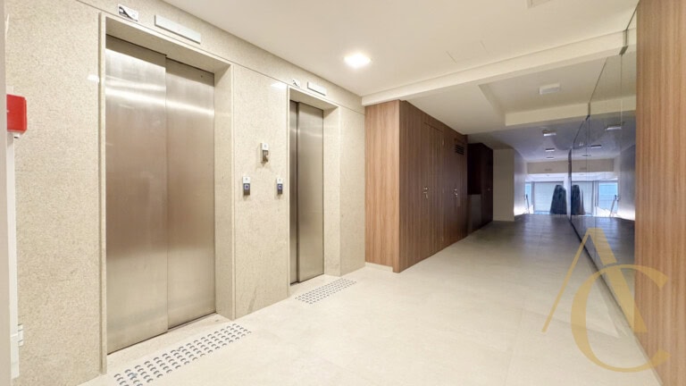 Prédio para alugar – 1.187,18 m² – Centro – Florianópolis/SC.