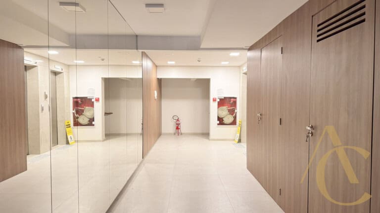 Prédio para alugar – 1.187,18 m² – Centro – Florianópolis/SC.