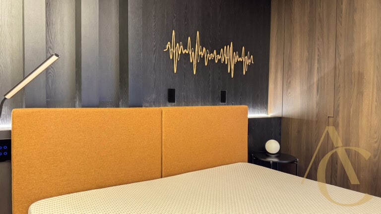 Studio à venda – 33,88m²- Centro, Florianópolis/SC.